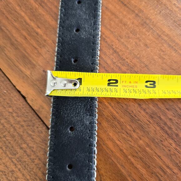Belts